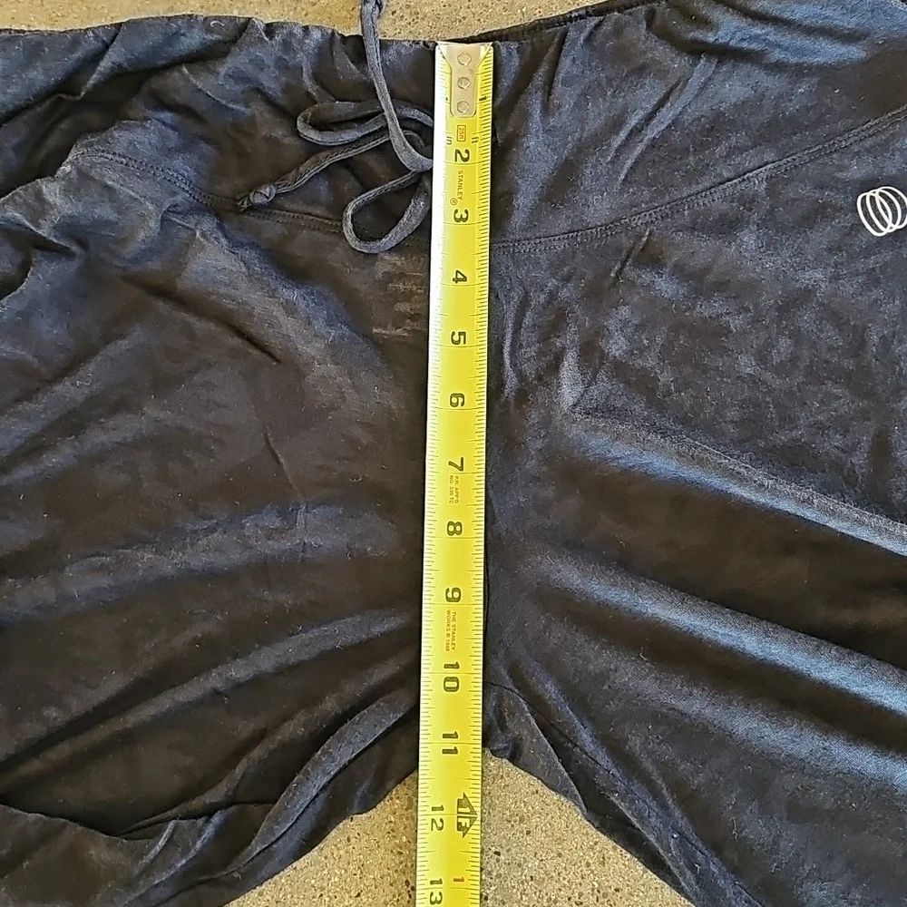Balance Collection Wide Leg Pants - Picture 14 of 16